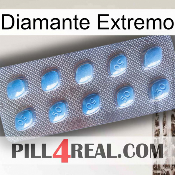 Extreme Diamond viagra3.jpg